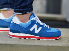 new balance 240 new balance 240
